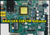 AKAI LEA-32B27M Software Free Download