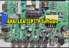 AKAI LEA-32P37P Software Free Download