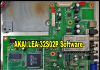 AKAI LEA-32S02P Software Free Download