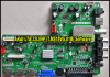 AKAI LTA-32L09P (T.MS18VG.81B) Software Free Download