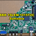 BBK-19LEM-1015T2C-Software-firmware