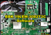 BBK 19LEM-3082T2C Software Free Download