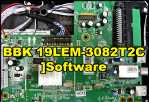 BBK 19LEM-3082T2C Software Free Download