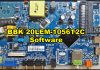 BBK 20LEM-1056T2C Software Free Download