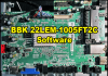 BBK 22LEM-1005FT2C Software Free Download