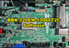 BBK 22LEM-1006FT2C Software Free Download
