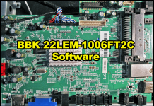 BBK 22LEM-1006FT2C Software Free Download