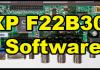DEXP F22B3000E Software Free Download