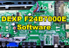 DEXP F24B7000E Software Free Download