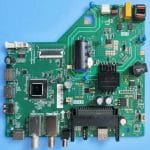 FUSION-FLTV-40A310-JUC7.820.00252235-Software-firmware