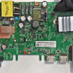 PHILIPS-32PHS4062-60-Software-firmware