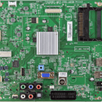 PHILIPS-40PFH5300-88-Software-firmware