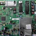 PHILIPS-42PFL360560-Software-firmware