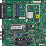 SAMSUNG-LE32B450C7W-Software-firmware-1