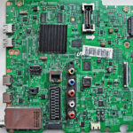 SAMSUNG-UA40F6400AR-Software-firmware