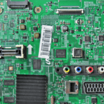 SAMSUNG-UE46F6330AK-Software-firmware