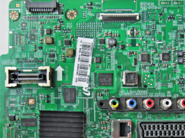 SAMSUNG UE46F6330AK Software Free Download