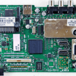 SHARP-LC-22LE510RU-Software-firmware