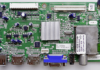 SUPRA STV-LC47660FL00 Software Free Download
