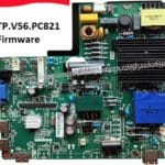 TP.V56.PC821-Firmware-Software-Download