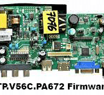 TP.V56C.PA672-Firmware-Software