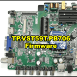 TP.VST59T.PB706-Firmware-Software