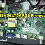 3MSV56LT5AP.01-Firmware-Software-Download