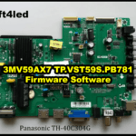 3MV59AX7-TP.VST59S.PB781-Firmware-Software-Download