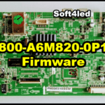 5800-A6M820-0P10-Firmware-Software