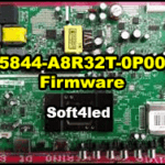 5844-A8R32T-0P00-Firmware-Software