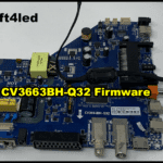 CV3663BH-Q32-Firmware-Software-Download
