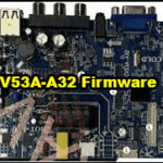 CV53A-A32-Firmware-Software-Download