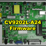 CV9202L-A24-Firmware-Software-Download