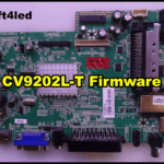 CV9202L-T-Firmware-Software-Download
