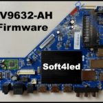 CV9632-AH-Firmware-Software