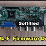 CVMV29L-F-Firmware-Software