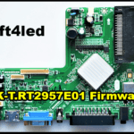 HK-T.RT2957E01-Firmware-Software-Download