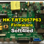 HK-T.RT2957P63-Firmware-Software-Download