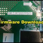 HK.T.RT2831P565-Firmware-Software