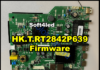 HK.T.RT2842P639 Firmware Software Download