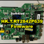 HK.T.RT2842P639-Firmware-Software