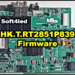 HK.T.RT2851P839-Firmware-Software