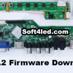 M6V5.2-Firmware-Software-Download