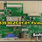 MS33930-ZC01-01-Firmware-Software-Download