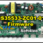 MS35533-ZC01-01-Firmware-Software-Download