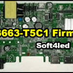 MSD3663-T5C1-Firmware-Software-Download