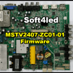 MSTV2407-ZC01-01-Firmware-Software-Download