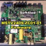 MSTV2409-ZC01-01-Firmware-Software-Download