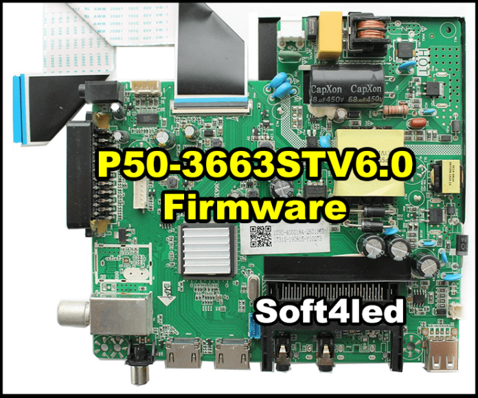 P50-3663STV6.0-Firmware-Software-Download P50-3663STV6.0 Firmware Software Download