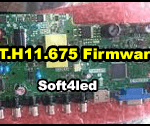 T.H11.675-Firmware-Software-Download